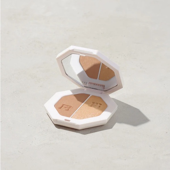 Fenty Killawatt freestyle highlighter: Mean Money/Hu$tla Baby - Picture 4 of 5